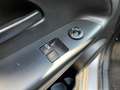 Kia Venga 1.4 CVVT Seven, NAVI, AIRCO, CRUISE, NAP Сірий - thumbnail 17