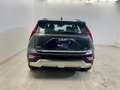Kia Niro 1.6 HEV Drive Roşu - thumbnail 9