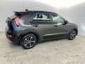 Kia Niro 1.6 HEV Drive Roşu - thumbnail 13