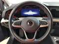 Volkswagen Golf Variant 2.0TDI Life 85kW Gris - thumbnail 12