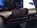 Volkswagen Golf Variant 2.0TDI Life 85kW Gris - thumbnail 14