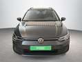 Volkswagen Golf Variant 2.0TDI Life 85kW Gris - thumbnail 4