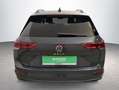 Volkswagen Golf Variant 2.0TDI Life 85kW Gris - thumbnail 5