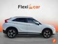 Mitsubishi Eclipse Cross 150T Motion Blanco - thumbnail 4