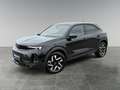 Opel Mokka GS-Line Navi,All sesoen ,Safety pack,December 202 Schwarz - thumbnail 1