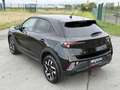 Opel Mokka GS-Line Navi,All sesoen ,Safety pack,December 202 Noir - thumbnail 31