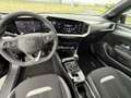 Opel Mokka GS-Line Navi,All sesoen ,Safety pack,December 202 Noir - thumbnail 9