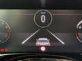 Opel Mokka GS-Line Navi,All sesoen ,Safety pack,December 202 Noir - thumbnail 21