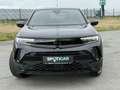 Opel Mokka GS-Line Navi,All sesoen ,Safety pack,December 202 Noir - thumbnail 26