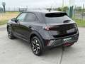 Opel Mokka GS-Line Navi,All sesoen ,Safety pack,December 202 Noir - thumbnail 7