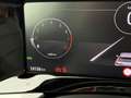 Opel Mokka GS-Line Navi,All sesoen ,Safety pack,December 202 Noir - thumbnail 27