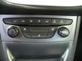 Opel Astra Edition,1.Hand,Audio-Navi RF 900 Europa Touch!!! - thumbnail 13