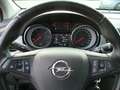 Opel Astra Edition,1.Hand,Audio-Navi RF 900 Europa Touch!!! - thumbnail 10