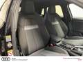 Audi A3 Sportback 40 TFSI e line S TRONIC Schwarz - thumbnail 16