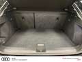 Audi A3 Sportback 40 TFSI e line S TRONIC Schwarz - thumbnail 9