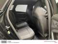 Audi A3 Sportback 40 TFSI e line S TRONIC Schwarz - thumbnail 8