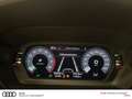 Audi A3 Sportback 40 TFSI e line S TRONIC Schwarz - thumbnail 14