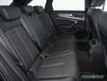 Audi A6 Avant S line 40 TDI quattro S tronic Vir. Cockpit/ Schwarz - thumbnail 5