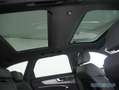 Audi A6 Avant S line 40 TDI quattro S tronic Vir. Cockpit/ Schwarz - thumbnail 6