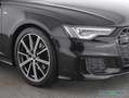 Audi A6 Avant S line 40 TDI quattro S tronic Vir. Cockpit/ Schwarz - thumbnail 10