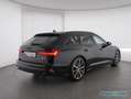 Audi A6 Avant S line 40 TDI quattro S tronic Vir. Cockpit/ Schwarz - thumbnail 2