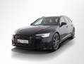 Audi A6 Avant S line 40 TDI quattro S tronic Vir. Cockpit/ Schwarz - thumbnail 14