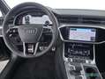 Audi A6 Avant S line 40 TDI quattro S tronic Vir. Cockpit/ Schwarz - thumbnail 3