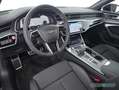 Audi A6 Avant S line 40 TDI quattro S tronic Vir. Cockpit/ Schwarz - thumbnail 7