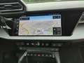 Audi A3 Advanced 35 TFSI*Navi*Alu*AHKÜ*PDC* Schwarz - thumbnail 7