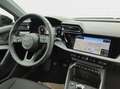 Audi A3 Advanced 35 TFSI*Navi*Alu*AHKÜ*PDC* Schwarz - thumbnail 6