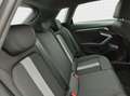 Audi A3 Advanced 35 TFSI*Navi*Alu*AHKÜ*PDC* Schwarz - thumbnail 16