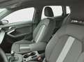 Audi A3 Advanced 35 TFSI*Navi*Alu*AHKÜ*PDC* Schwarz - thumbnail 11