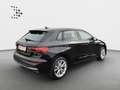 Audi A3 Advanced 35 TFSI*Navi*Alu*AHKÜ*PDC* Schwarz - thumbnail 18