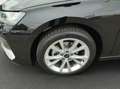 Audi A3 Advanced 35 TFSI*Navi*Alu*AHKÜ*PDC* Schwarz - thumbnail 14