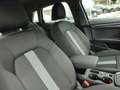 Audi A3 Advanced 35 TFSI*Navi*Alu*AHKÜ*PDC* Schwarz - thumbnail 17