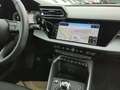 Audi A3 Advanced 35 TFSI*Navi*Alu*AHKÜ*PDC* Schwarz - thumbnail 8