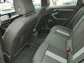 Audi A3 Advanced 35 TFSI*Navi*Alu*AHKÜ*PDC* Schwarz - thumbnail 15