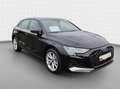 Audi A3 Advanced 35 TFSI*Navi*Alu*AHKÜ*PDC* Schwarz - thumbnail 13