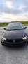 Fiat Tipo 1600 dièsel 2017 158000 km Noir - thumbnail 1