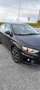 Fiat Tipo 1600 dièsel 2017 158000 km Noir - thumbnail 4