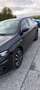Fiat Tipo 1600 dièsel 2017 158000 km Noir - thumbnail 8