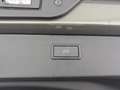 CUPRA Formentor Formentor 2.0 TSI VZ Tribe Edition LED+NAVI+PANO Gris - thumbnail 12