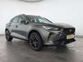 CUPRA Formentor Formentor 2.0 TSI VZ Tribe Edition LED+NAVI+PANO Gris - thumbnail 4