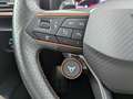 CUPRA Formentor Formentor 2.0 TSI VZ Tribe Edition LED+NAVI+PANO Gris - thumbnail 25
