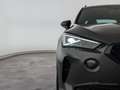 CUPRA Formentor Formentor 2.0 TSI VZ Tribe Edition LED+NAVI+PANO Gris - thumbnail 3