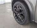 CUPRA Formentor Formentor 2.0 TSI VZ Tribe Edition LED+NAVI+PANO Gris - thumbnail 9