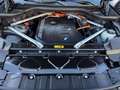 BMW X5 X5 xDrive50e Gris - thumbnail 36