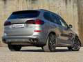BMW X5 X5 xDrive50e Gris - thumbnail 5