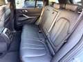 BMW X5 X5 xDrive50e Gris - thumbnail 19
