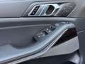 BMW X5 X5 xDrive50e Gris - thumbnail 13